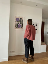 Charger l&#39;image dans la galerie, Nouveau Pantalon DELILA - plusieurs variantes