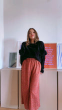 Charger l&#39;image dans la galerie, Compose ton Pantalon Albany