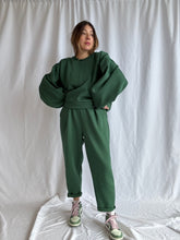 Charger l&#39;image dans la galerie, Pantalon Jogging Juniper