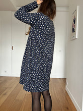 Charger l&#39;image dans la galerie, Robe Livia - plusieurs versions