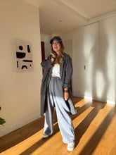 Charger l&#39;image dans la galerie, Pantalon Delila long - plusieurs variantes