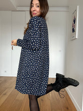 Charger l&#39;image dans la galerie, Robe Livia - plusieurs versions