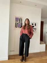 Charger l&#39;image dans la galerie, Nouveau Pantalon DELILA - plusieurs variantes