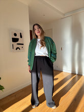Charger l&#39;image dans la galerie, Pantalon Delila long - plusieurs variantes