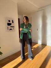 Charger l&#39;image dans la galerie, Pantalon Delila long - plusieurs variantes