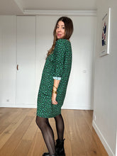 Charger l&#39;image dans la galerie, Robe Livia - plusieurs versions