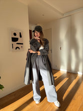 Charger l&#39;image dans la galerie, Pantalon Delila long - plusieurs variantes