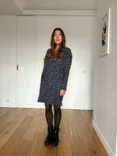 Charger l&#39;image dans la galerie, Robe Livia - plusieurs versions