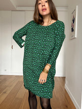 Charger l&#39;image dans la galerie, Robe Livia - plusieurs versions