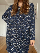 Charger l&#39;image dans la galerie, Robe Livia - plusieurs versions