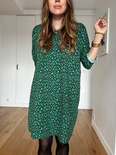 Charger l&#39;image dans la galerie, Robe Livia - plusieurs versions