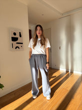 Charger l&#39;image dans la galerie, Pantalon Delila long - plusieurs variantes