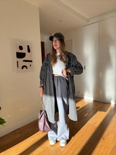 Charger l&#39;image dans la galerie, Pantalon Delila long - plusieurs variantes