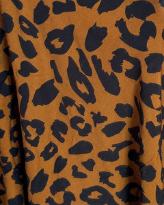 Compose ta Blouse Angélique