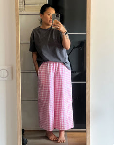 Pantalons Albany nouveautés printemps 2023