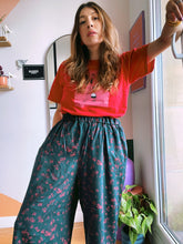 Charger l&#39;image dans la galerie, Pantalons Albany nouveautés printemps 2023