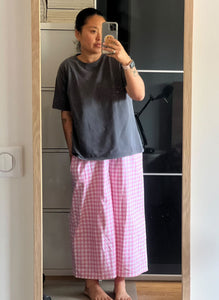 Pantalons Albany nouveautés printemps 2023