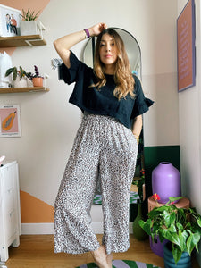Pantalons Albany nouveautés printemps 2023