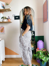 Charger l&#39;image dans la galerie, Pantalons Albany nouveautés printemps 2023