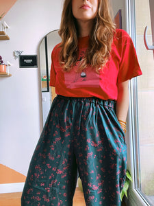 Pantalons Albany nouveautés printemps 2023