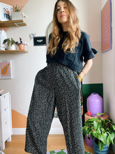 Charger l&#39;image dans la galerie, Pantalons Albany nouveautés printemps 2023