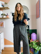 Charger l&#39;image dans la galerie, Pantalons Albany nouveautés printemps 2023