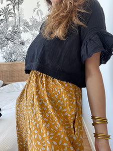 Pantalons Albany nouveautés printemps 2023