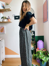 Charger l&#39;image dans la galerie, Pantalons Albany nouveautés printemps 2023